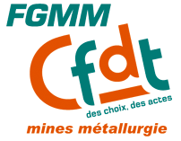 Logo-FGMM.gif