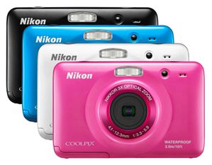 nikon_coolpix_s30.jpg