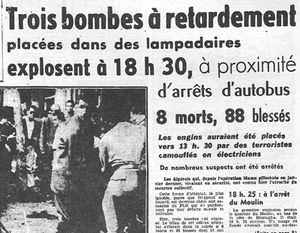 Algerie-1957-terreur-bombes.jpg