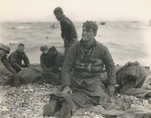 USA-d_day_omaha_beach_1944_by_walter_rosenbl_1.jpg
