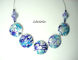 Collier-nacre-et-encre-2.jpg