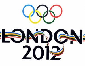 preparation-jeux-olympiques-londres-2012-escrime-1.jpg