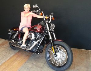 harley-8.jpg