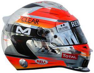 casque-grosjean-canada.png