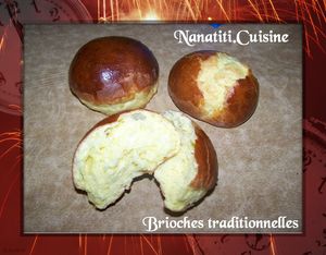 brioches-2.JPG