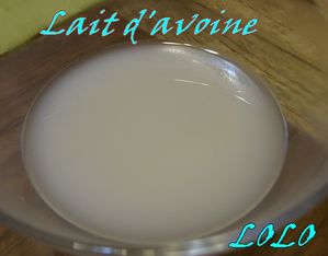 laitavoine.jpg