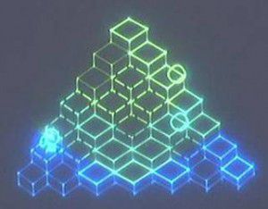 qbert-vectrex.jpg