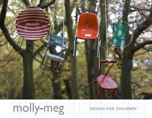 molly-meg 3jpg