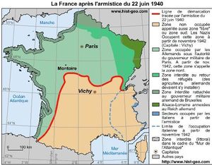 Zone-libre-1940.JPG