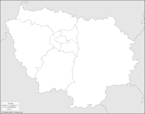 CARTE-ILE-DE-FRANCE.gif