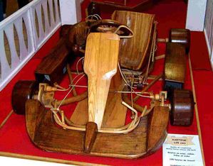 Image10-Karting
