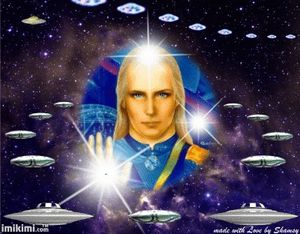 ashtar