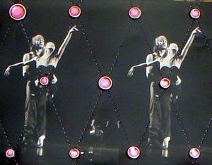 Furlotte danse51