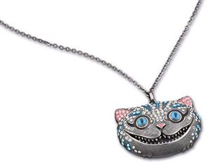 swarovski_alice_in_wonderland_01.jpg