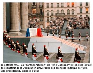 555 1074 image pantheon cassin3