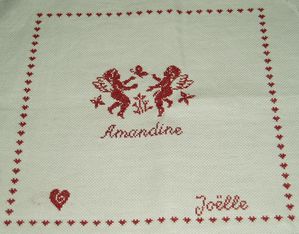 joelle