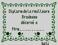 Diplome-de-la-meilleure-brodeuse.JPG