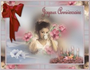 gifs-anniversaire-fete-joyeux-anniversaire-img