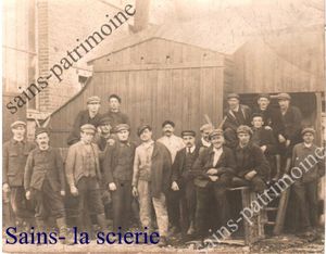 scierie1