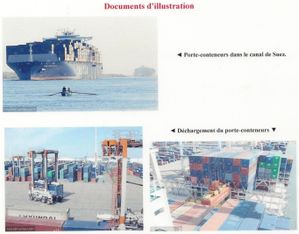 MONDIALISATION 91