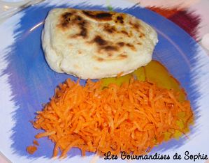 naans.jpg