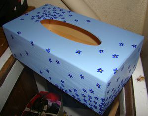 boite-mouchoir-fleur-bleue.JPG
