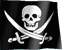 Bandera-Pirata