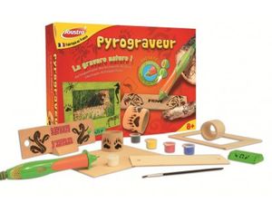 pyrograveur2.jpg