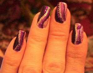 nailart 2106