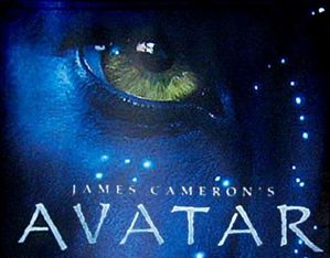 Troisieme-affiche-Avatar-is-watching-you diaporama