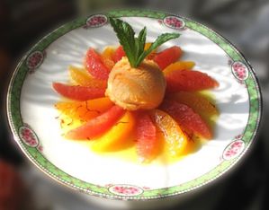 salade-d-agrumes-aux-pistils-de-safran.jpg