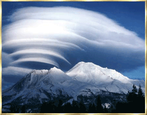Les-mysteres-du-Mont-Shasta_1747037-L.gif