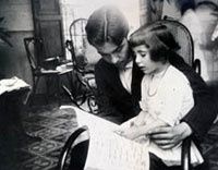 federico-isabel.jpg