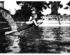 lartigue_06.jpg