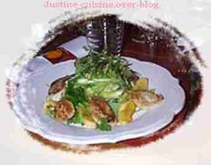 boudin-blanc-.jpg