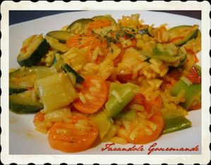 risottoaucurry1.jpg