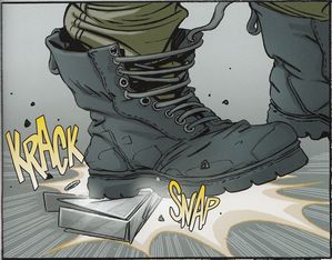 dmz-shoes-copie-1.jpg