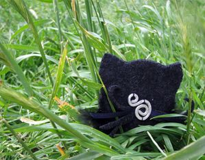 chat