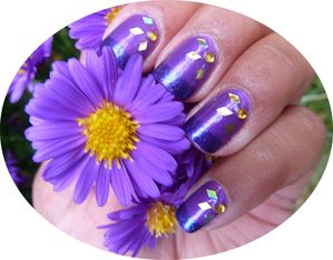 VIOLET-3.jpg