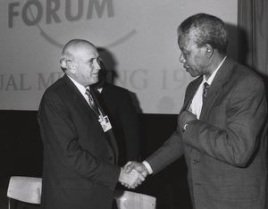 768px-Frederik_de_Klerk_with_Nelson_Mandela_-_World_Economi.jpg