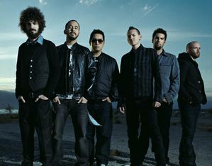 linkin-park.jpg