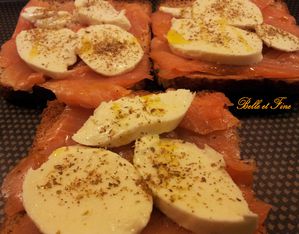 Toasts-au-saumon-et-a-la-mozzarella1.jpg