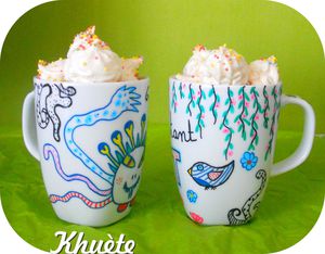 mug-dessin-posca.JPG