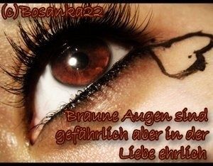 sprüche kurz leben wunderschöne liebesgedichte für ihn