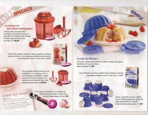 juin-cliente--2-.jpg