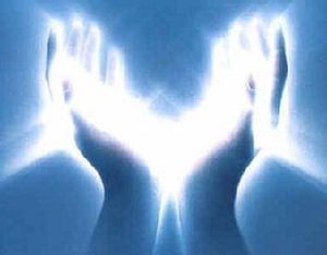 Annointed-hands.jpg