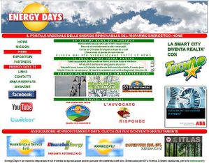 Energydays.jpg