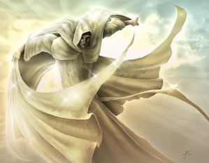 mage-blanc-204873690.jpg