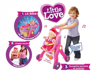 Poussette-love-vtech.png