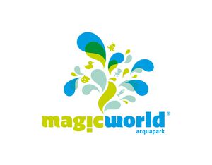 Logo-MagicWorld.jpg